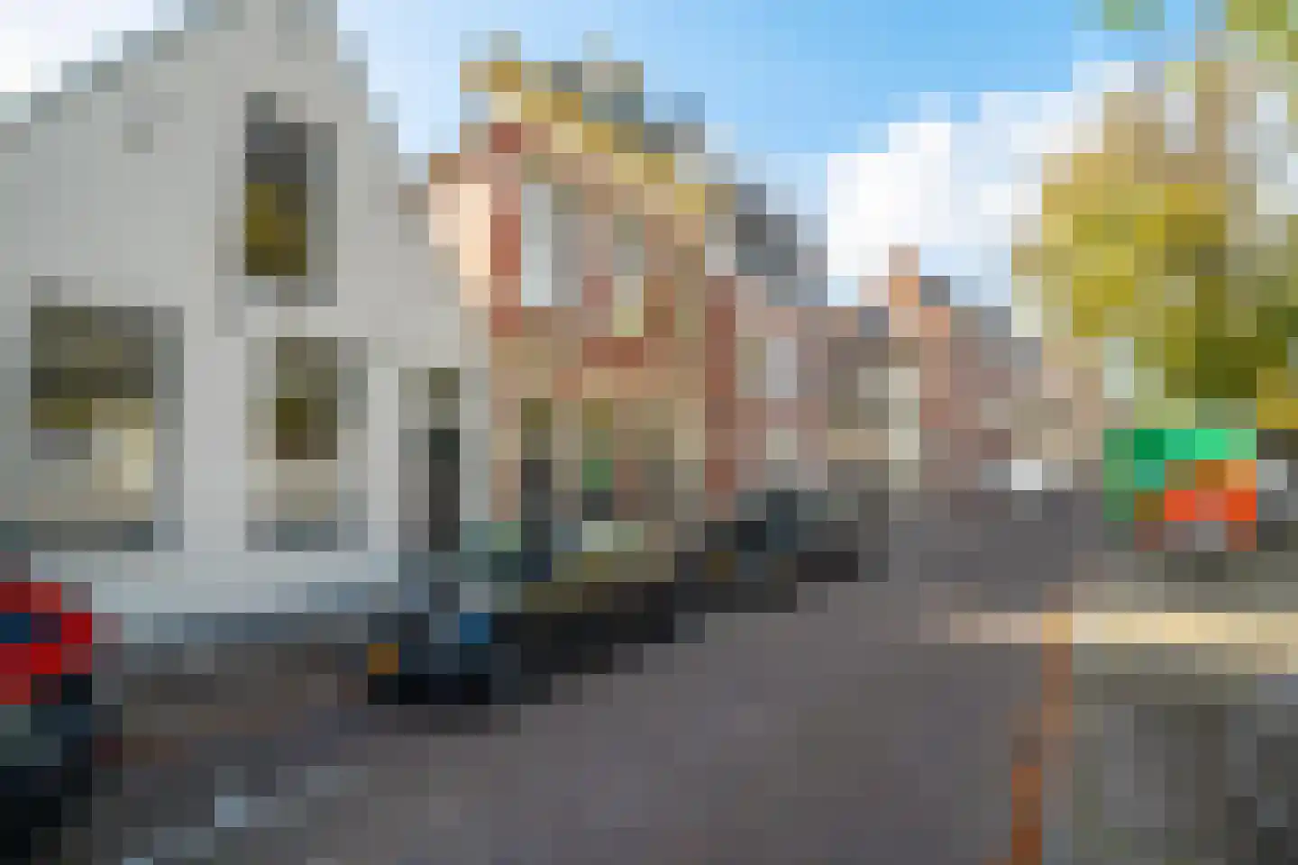 Lage der A 25 Groningen thumbnail 73