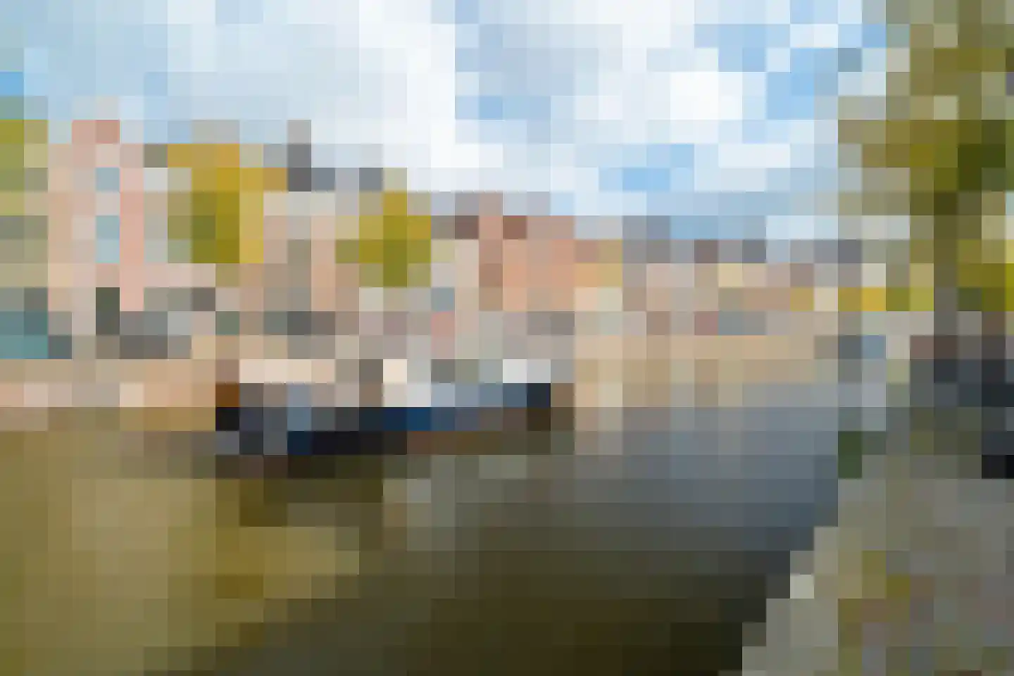 Lage der A 25 Groningen thumbnail 74