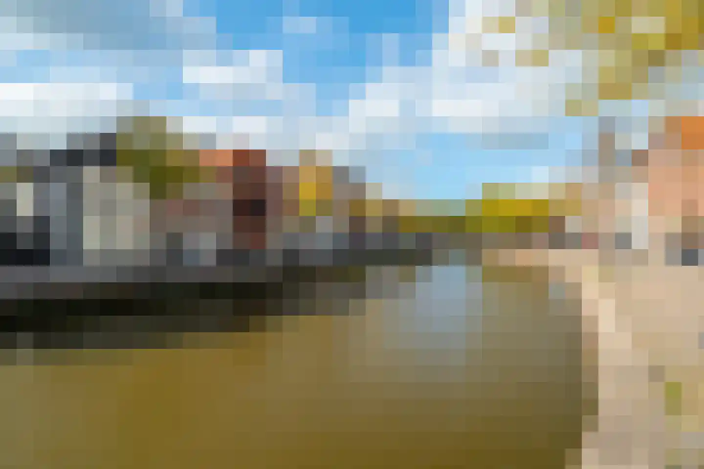 Lage der A 25 Groningen thumbnail 75