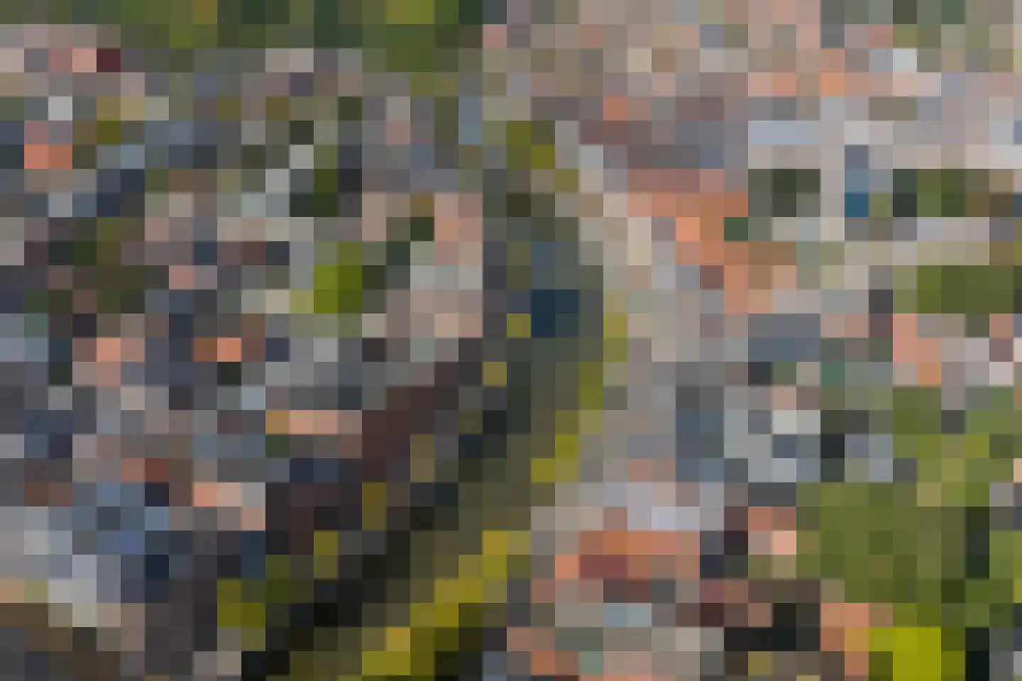 Lage der A 25 Groningen thumbnail 76