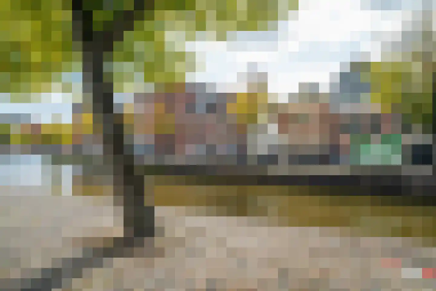 Lage der A 25 Groningen thumbnail 9