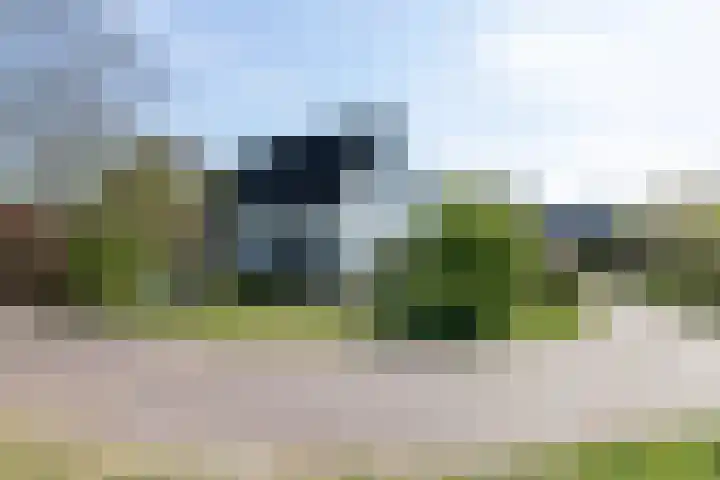 Lage Distelweg 4 Lengel thumbnail 10