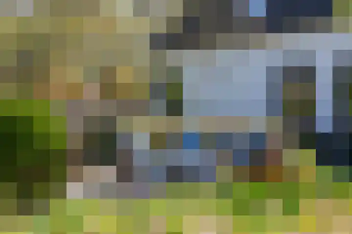 Lage Distelweg 4 Lengel thumbnail 12
