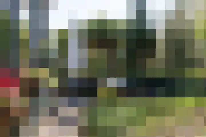 Lage Distelweg 4 Lengel thumbnail 17