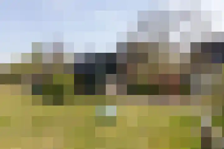 Lage Distelweg 4 Lengel thumbnail 19