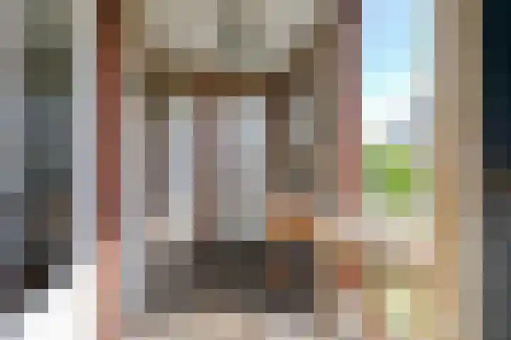Lage Distelweg 4 Lengel thumbnail 20