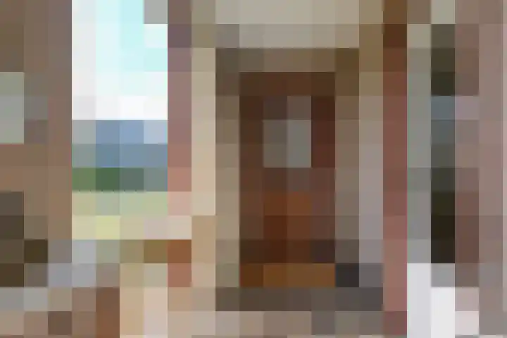 Lage Distelweg 4 Lengel thumbnail 21