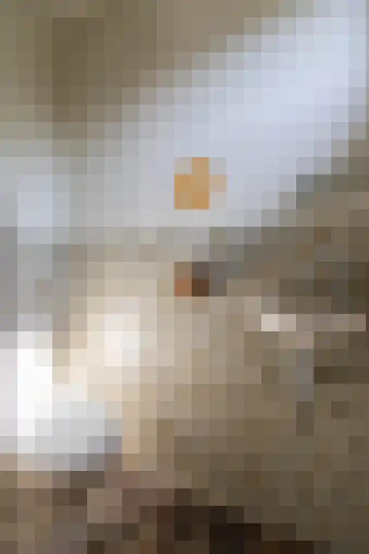 Lage Distelweg 4 Lengel thumbnail 22