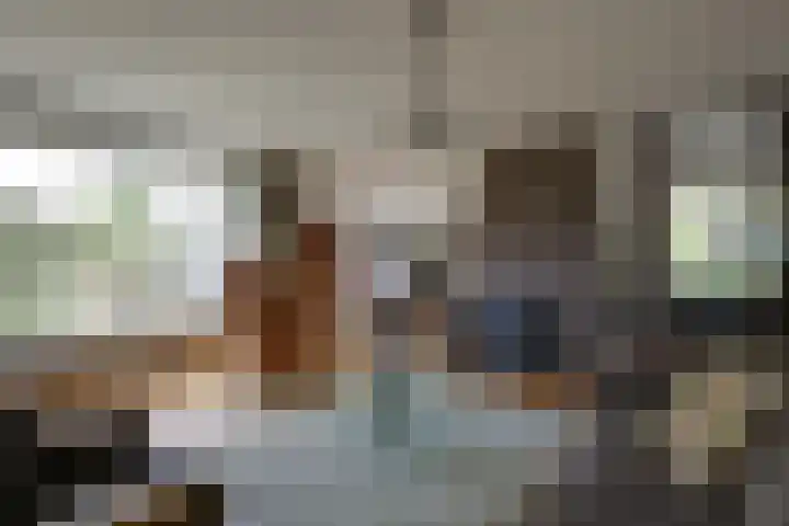 Lage Distelweg 4 Lengel thumbnail 23
