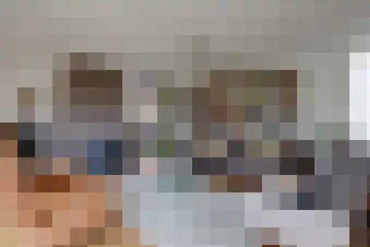 Lage Distelweg 4 Lengel thumbnail 24