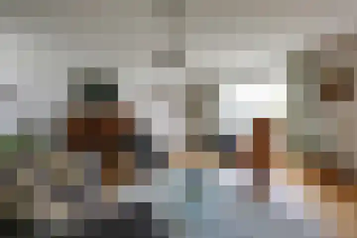 Lage Distelweg 4 Lengel thumbnail 25
