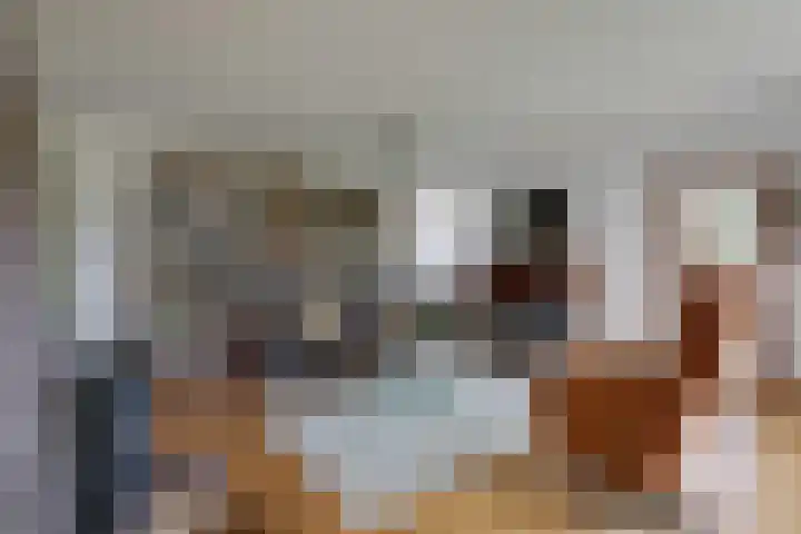 Lage Distelweg 4 Lengel thumbnail 26
