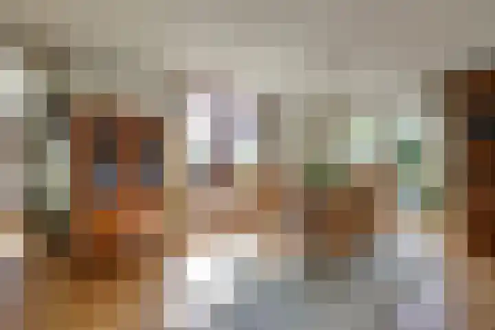 Lage Distelweg 4 Lengel thumbnail 27