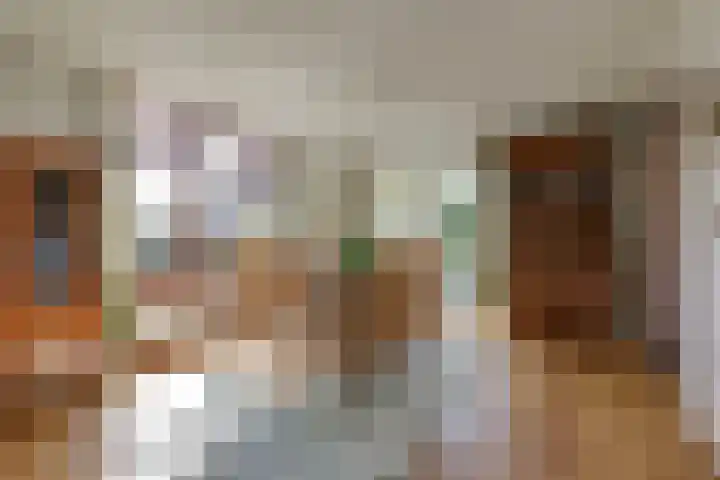 Lage Distelweg 4 Lengel thumbnail 28