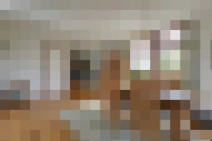 Lage Distelweg 4 Lengel thumbnail 29