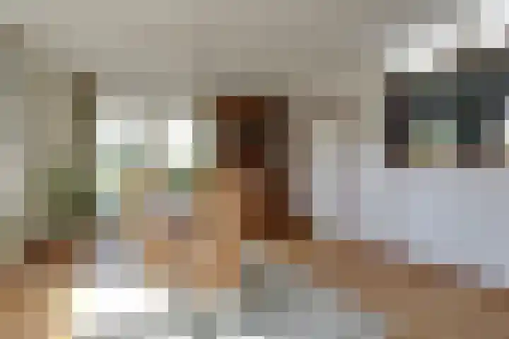 Lage Distelweg 4 Lengel thumbnail 30