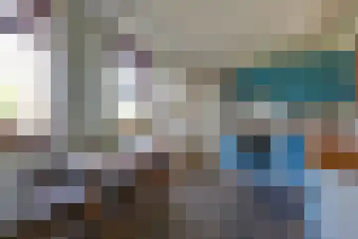 Lage Distelweg 4 Lengel thumbnail 31