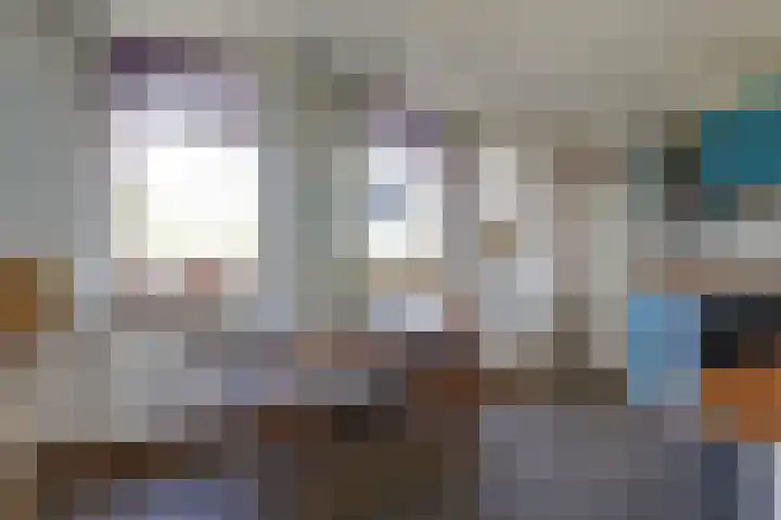 Lage Distelweg 4 Lengel thumbnail 32