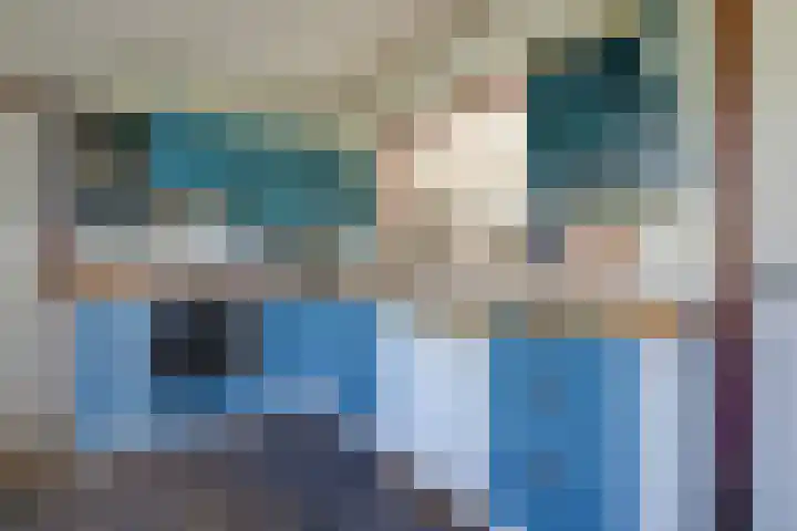 Lage Distelweg 4 Lengel thumbnail 33