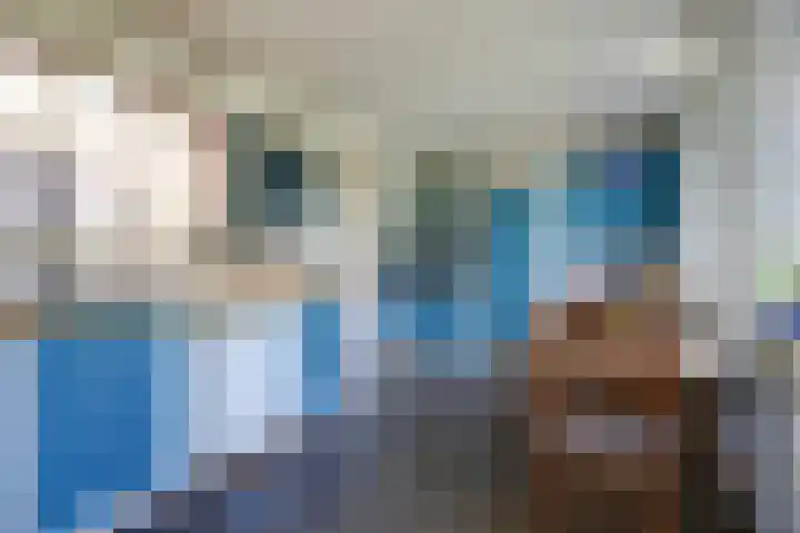 Lage Distelweg 4 Lengel thumbnail 34