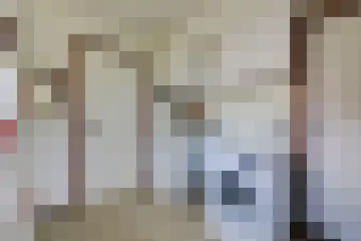 Lage Distelweg 4 Lengel thumbnail 35