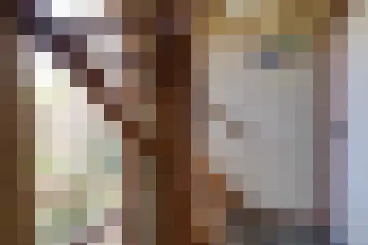 Lage Distelweg 4 Lengel thumbnail 36