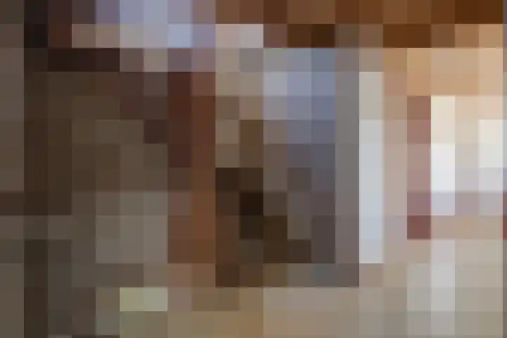 Lage Distelweg 4 Lengel thumbnail 37
