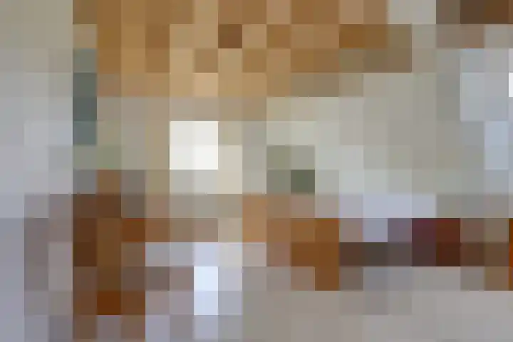 Lage Distelweg 4 Lengel thumbnail 38