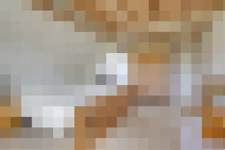 Lage Distelweg 4 Lengel thumbnail 39