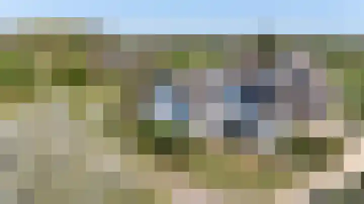 Lage Distelweg 4 Lengel thumbnail 4