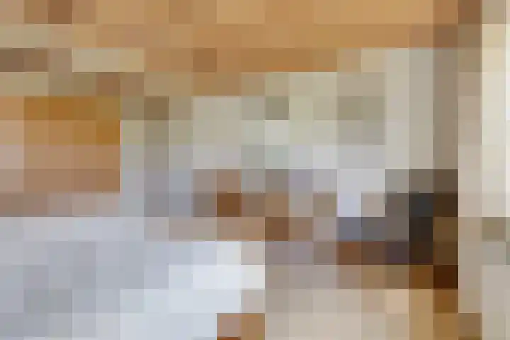 Lage Distelweg 4 Lengel thumbnail 40