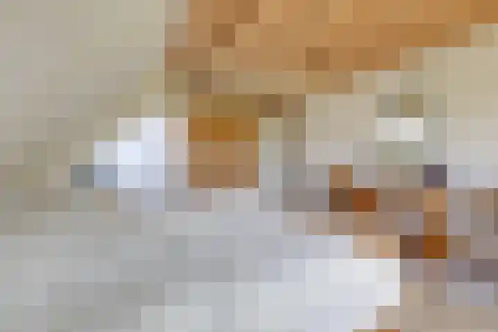 Lage Distelweg 4 Lengel thumbnail 41