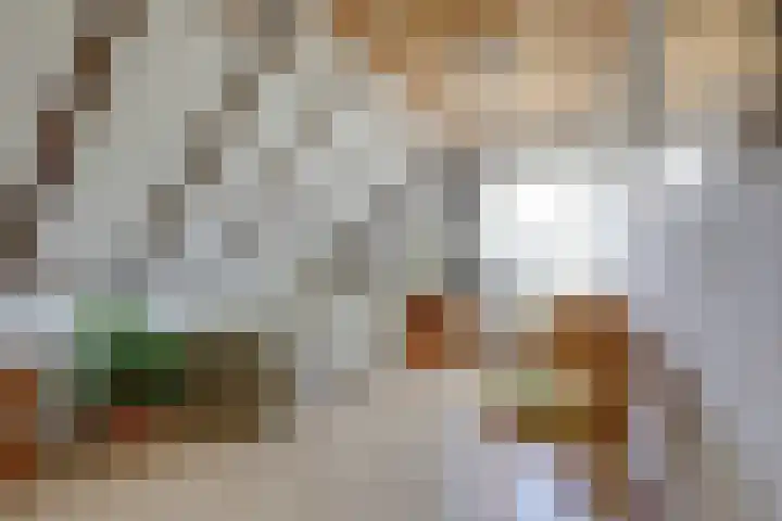 Lage Distelweg 4 Lengel thumbnail 43