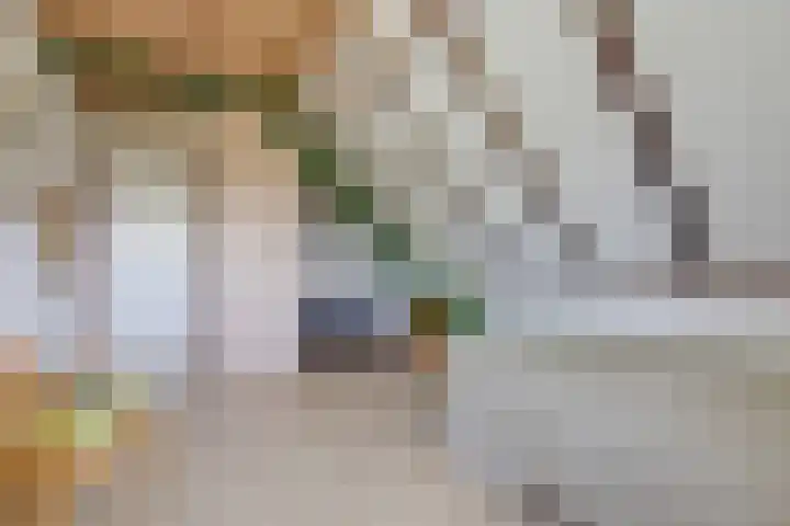 Lage Distelweg 4 Lengel thumbnail 44