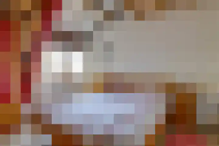 Lage Distelweg 4 Lengel thumbnail 45