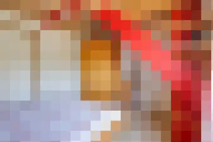 Lage Distelweg 4 Lengel thumbnail 47