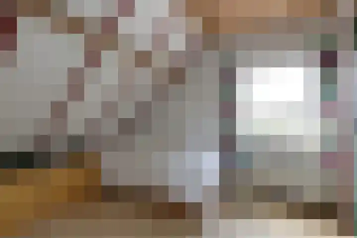 Lage Distelweg 4 Lengel thumbnail 48