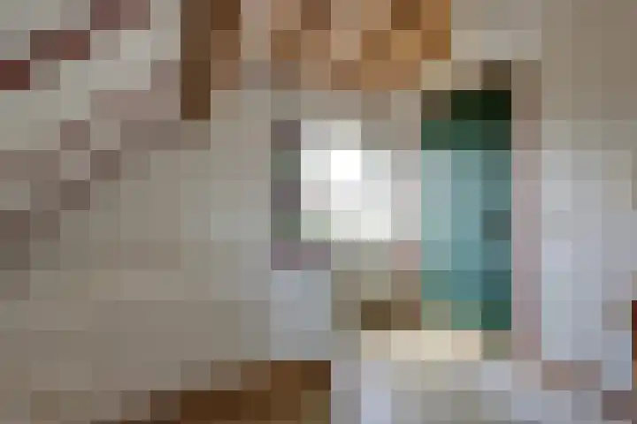 Lage Distelweg 4 Lengel thumbnail 49