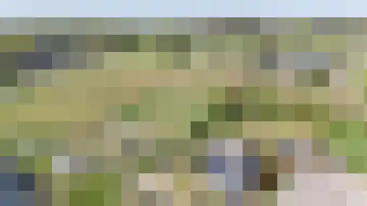 Lage Distelweg 4 Lengel thumbnail 5