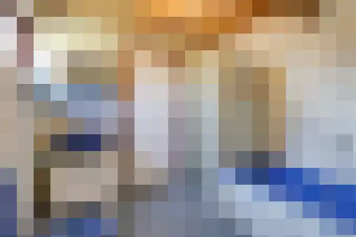 Lage Distelweg 4 Lengel thumbnail 50