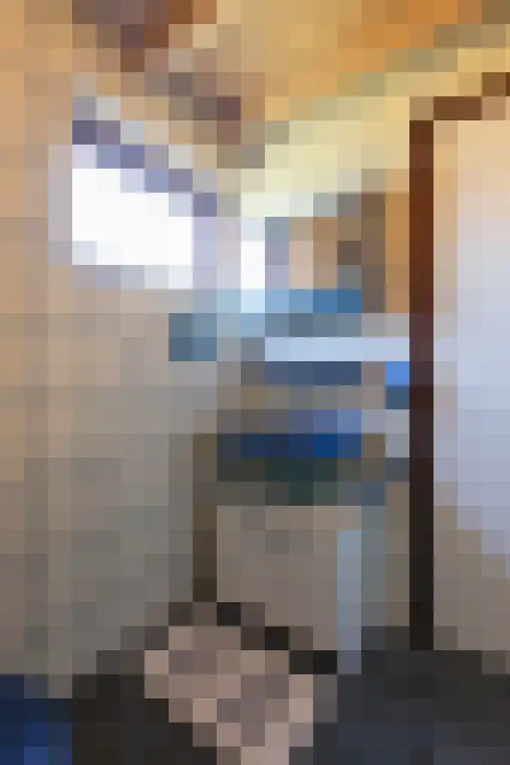 Lage Distelweg 4 Lengel thumbnail 51