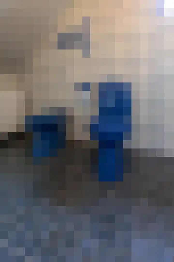 Lage Distelweg 4 Lengel thumbnail 52
