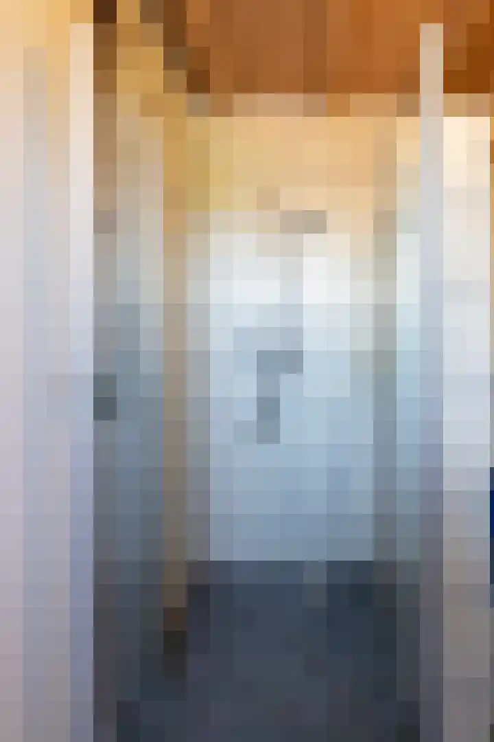 Lage Distelweg 4 Lengel thumbnail 53