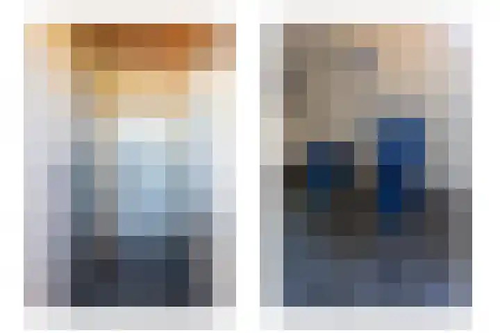 Lage Distelweg 4 Lengel thumbnail 54