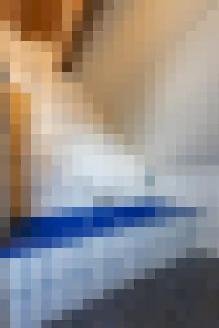 Lage Distelweg 4 Lengel thumbnail 55