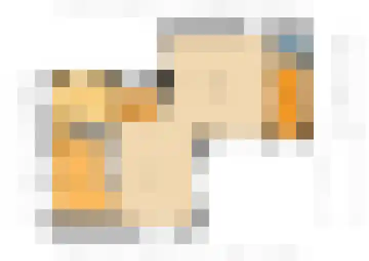 Lage Distelweg 4 Lengel thumbnail 59