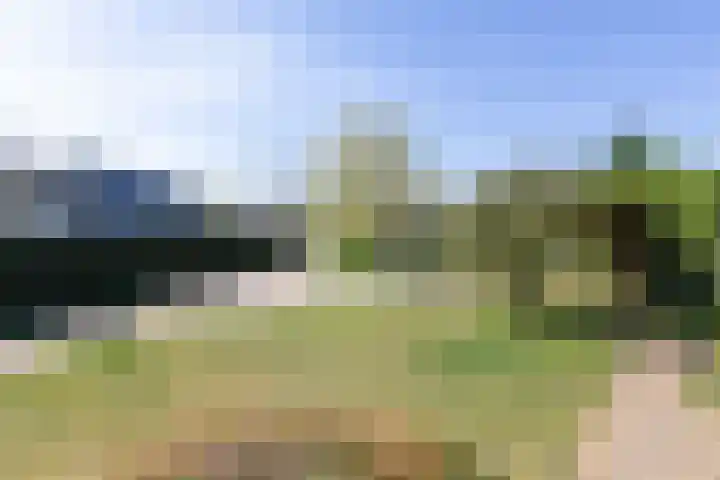 Lage Distelweg 4 Lengel thumbnail 6