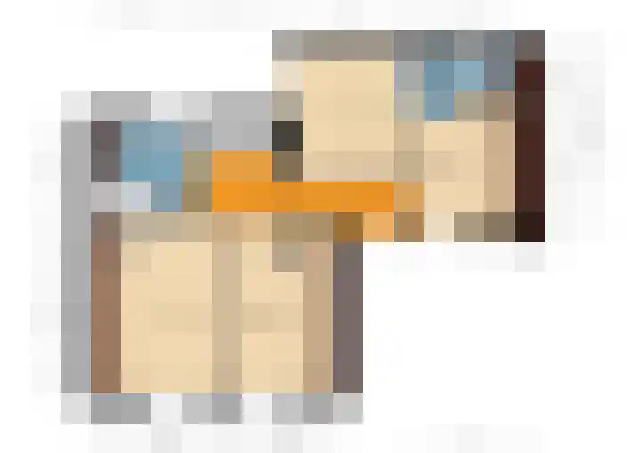 Lage Distelweg 4 Lengel thumbnail 60
