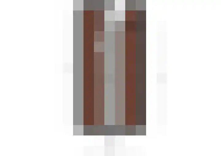 Lage Distelweg 4 Lengel thumbnail 61