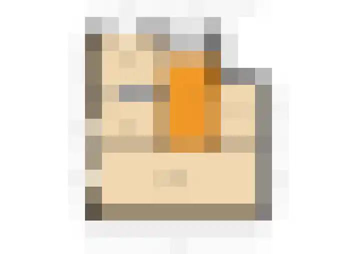 Lage Distelweg 4 Lengel thumbnail 62